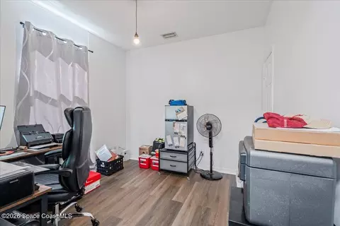 Other - 3731 Largo Dr, Melbourne, FL 32901 photo 6 of 10