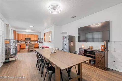 Other - 3731 Largo Dr, Melbourne, FL 32901 photo 5 of 10
