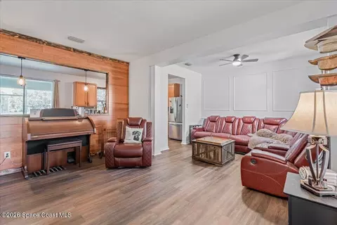 Other - 3731 Largo Dr, Melbourne, FL 32901 photo 2 of 10