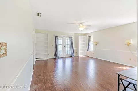 Living - 4255 Dixie Way, Mims, FL 32754 photo 7 of 7
