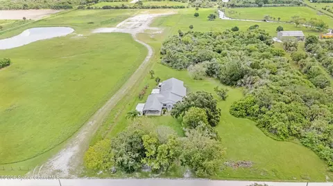 View/Area - 4255 Dixie Way, Mims, FL 32754 photo 1 of 1