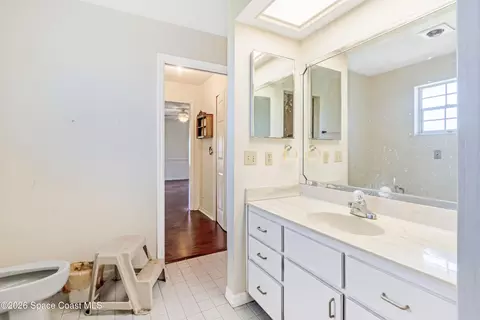 Bath - 4255 Dixie Way, Mims, FL 32754 photo 1 of 3