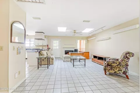 Living - 4255 Dixie Way, Mims, FL 32754 photo 1 of 7