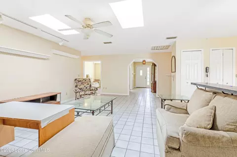 Living - 4255 Dixie Way, Mims, FL 32754 photo 2 of 7