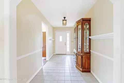 Entry Way - 4255 Dixie Way, Mims, FL 32754 photo 1 of 2