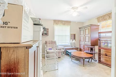 Other - 4255 Dixie Way, Mims, FL 32754 photo 1 of 4