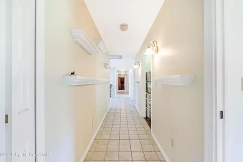 Entry Way - 4255 Dixie Way, Mims, FL 32754 photo 2 of 2