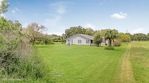 Other - 4255 Dixie Way, Mims, FL 32754 photo 4 of 4