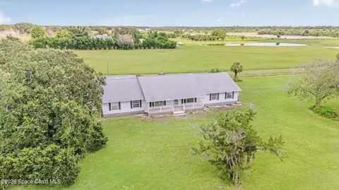 Other - 4255 Dixie Way, Mims, FL 32754 photo 3 of 4