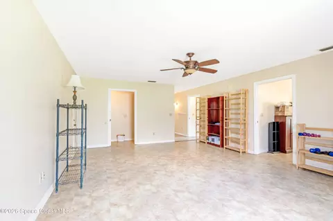 Living - 4255 Dixie Way, Mims, FL 32754 photo 6 of 7