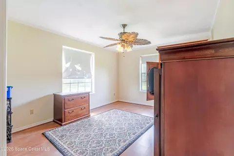 Bedroom - 4255 Dixie Way, Mims, FL 32754 photo 1 of 4