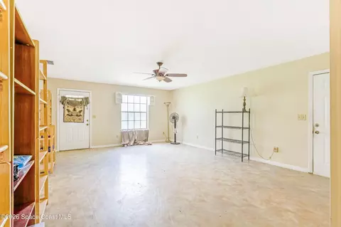 Living - 4255 Dixie Way, Mims, FL 32754 photo 5 of 7