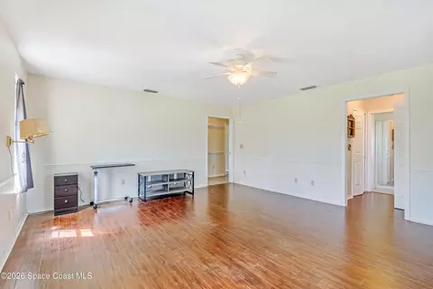 Other - 4255 Dixie Way, Mims, FL 32754 photo 2 of 4