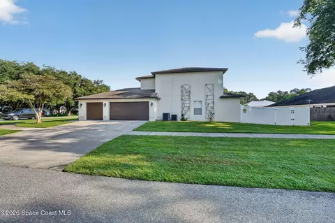 Other - 4670 Patrick Ln, Cocoa, FL 32927 photo 3 of 10