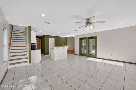 Living - 4670 Patrick Ln, Cocoa, FL 32927 photo 5 of 5