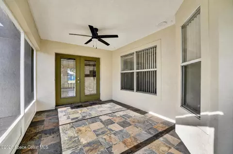 Exterior - 4670 Patrick Ln, Cocoa, FL 32927 photo 6 of 6
