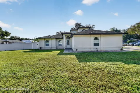Other - 4670 Patrick Ln, Cocoa, FL 32927 photo 2 of 10