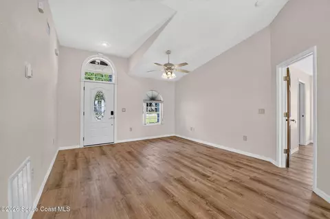 Living - 4670 Patrick Ln, Cocoa, FL 32927 photo 3 of 5