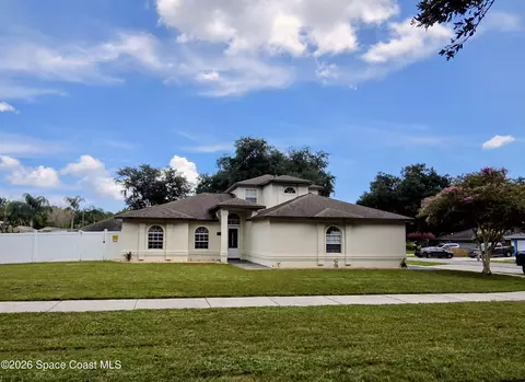 Other - 4670 Patrick Ln, Cocoa, FL 32927 photo 10 of 10