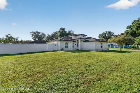 Other - 4670 Patrick Ln, Cocoa, FL 32927 photo 4 of 10
