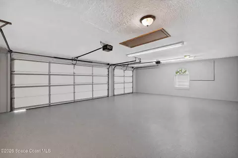 Other - 4670 Patrick Ln, Cocoa, FL 32927 photo 9 of 10