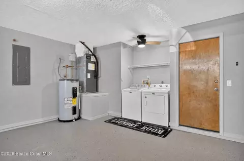 Other - 4670 Patrick Ln, Cocoa, FL 32927 photo 7 of 10