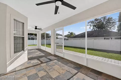 Exterior - 4670 Patrick Ln, Cocoa, FL 32927 photo 4 of 6