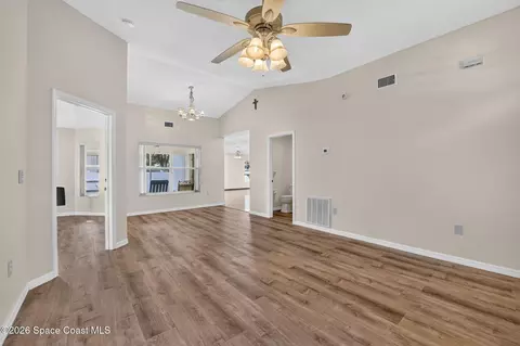 Living - 4670 Patrick Ln, Cocoa, FL 32927 photo 1 of 5