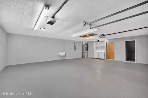 Other - 4670 Patrick Ln, Cocoa, FL 32927 photo 8 of 10