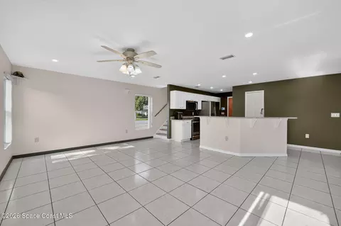 Living - 4670 Patrick Ln, Cocoa, FL 32927 photo 4 of 5