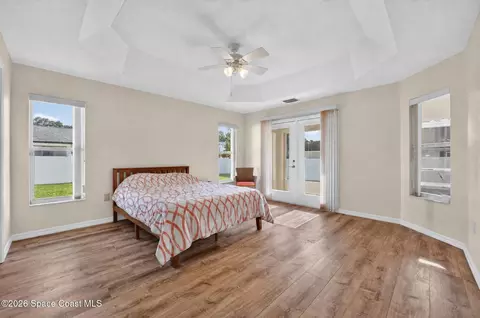 Other - 4670 Patrick Ln, Cocoa, FL 32927 photo 6 of 10