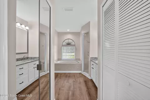 Bath - 4670 Patrick Ln, Cocoa, FL 32927 photo 1 of 7