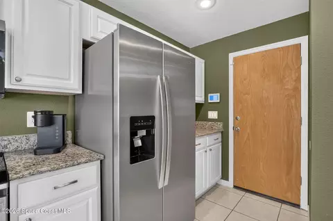 Other - 4670 Patrick Ln, Cocoa, FL 32927 photo 5 of 10