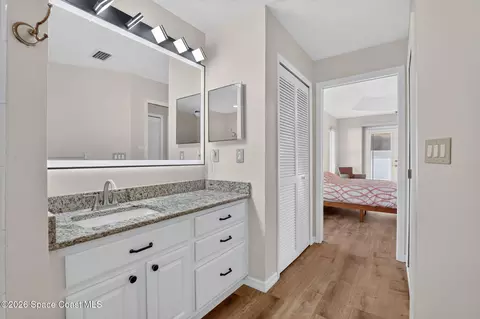 Bath - 4670 Patrick Ln, Cocoa, FL 32927 photo 2 of 7