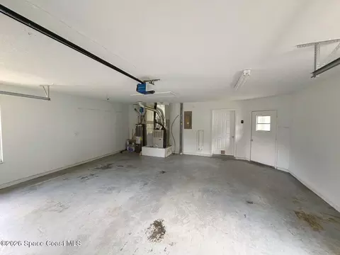 Other - 607 Brookwood Pl, Melbourne, FL 32940 photo 4 of 4