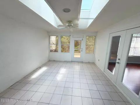Other - 607 Brookwood Pl, Melbourne, FL 32940 photo 1 of 4