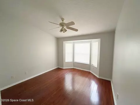 Living - 607 Brookwood Pl, Melbourne, FL 32940 photo 7 of 7