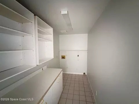 Other - 607 Brookwood Pl, Melbourne, FL 32940 photo 3 of 4