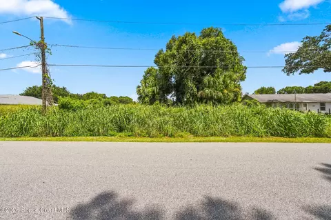 6324 Dearman St, Cocoa, FL 32927 photo 4