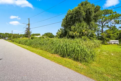 6324 Dearman St, Cocoa, FL 32927 photo 3
