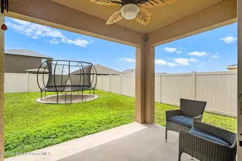 Other - 1276 Valley View Ave, Rockledge, FL 32955 photo 10 of 11