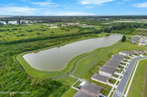 View/Area - 1276 Valley View Ave, Rockledge, FL 32955 photo 1 of 10