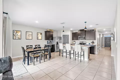 Other - 1276 Valley View Ave, Rockledge, FL 32955 photo 5 of 11