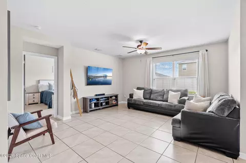 Other - 1276 Valley View Ave, Rockledge, FL 32955 photo 6 of 11
