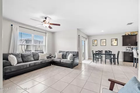 Other - 1276 Valley View Ave, Rockledge, FL 32955 photo 7 of 11