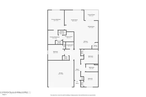 Other - 1276 Valley View Ave, Rockledge, FL 32955 photo 2 of 11