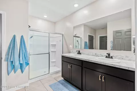 Other - 1276 Valley View Ave, Rockledge, FL 32955 photo 8 of 11