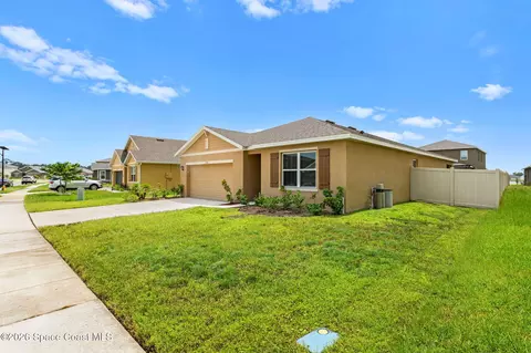 Other - 1276 Valley View Ave, Rockledge, FL 32955 photo 3 of 11