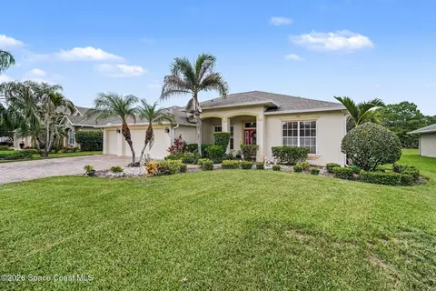 1926 Thornwood Dr SE #50, Palm Bay, FL 32909