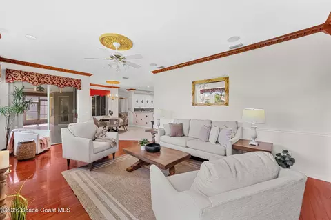 Other - 1126 Acappella Dr, Melbourne, FL 32940 photo 3 of 6